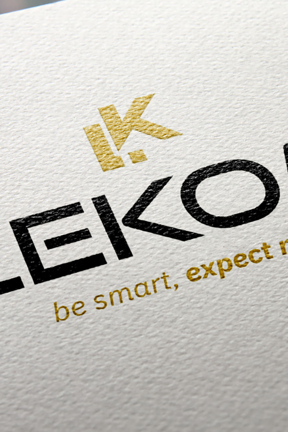 logo_lekom