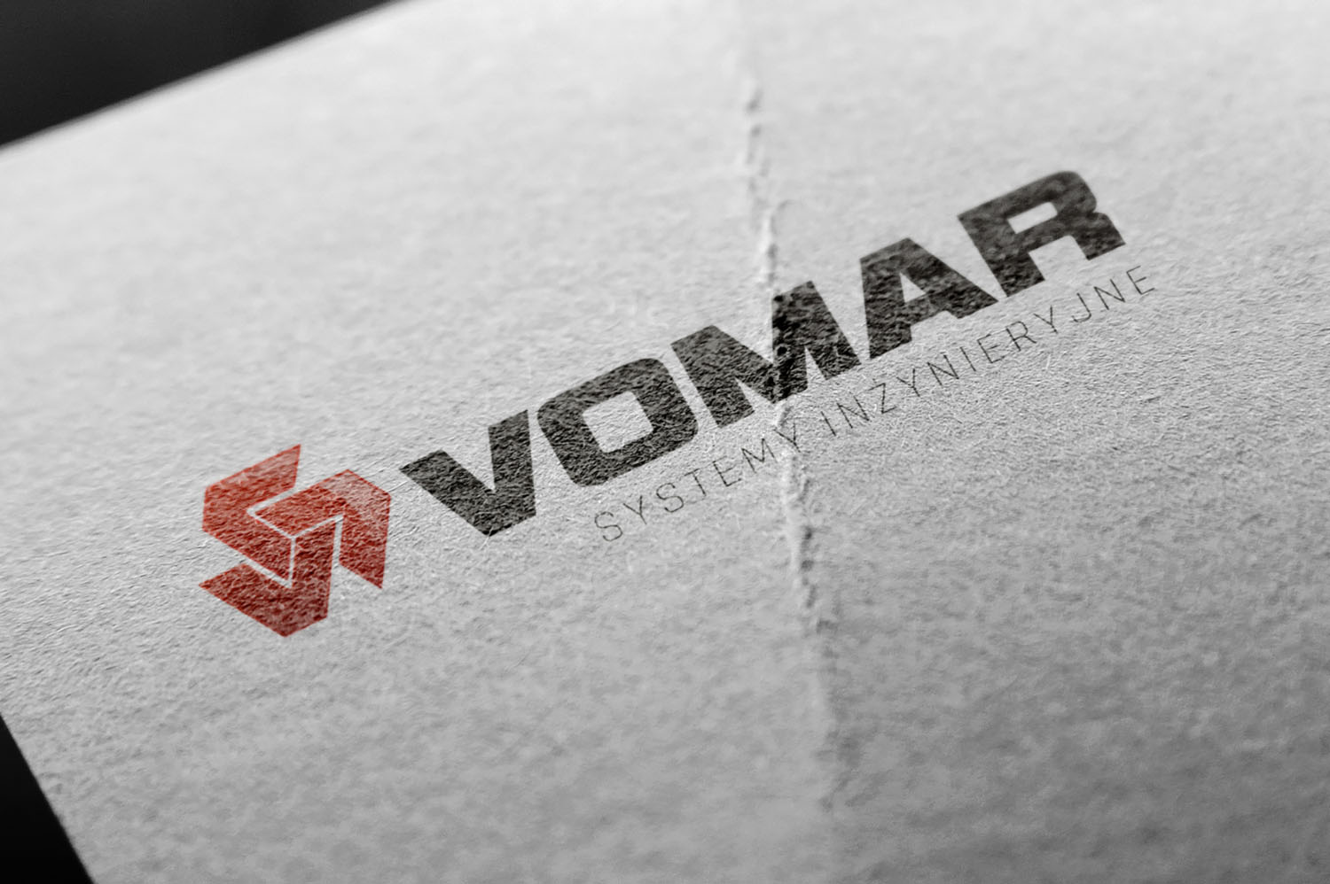 vomar vomar
