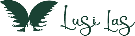 logo_2